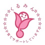 くるみ２