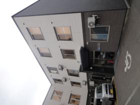 一般社団法人日本地域福祉協会さらさ伊達・正看護師パート・バイト求人募集(北海道伊達市)