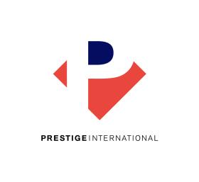 (株)プレステージ・インターナショナル岩手BPOフォートレスの産業保健師の正社員求人募集(岩手県一関市)