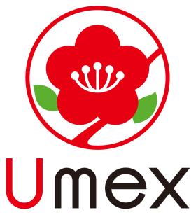 (株)ウメックスメディカルグループ・訪問看護師/新規オープン/未経験可パート・バイト求人募集(東京都練馬区)