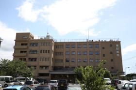 (医)秦和会の看護師【正社員】年間休日122日/有給消化率100%求人募集(神奈川県秦野市)