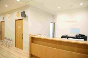 (医)RCKC・看護師(正看護師)#マザーズパート・バイト求人募集(神奈川県川崎市麻生区)