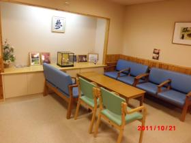 社会福祉法人みどり福祉会・看護、介護業務〈ケアハウスささゆり〉パート・バイト求人募集(岐阜県岐阜市)