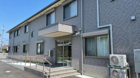 (株)寿々の看護正社員/ナーシングホーム寿々守山求人募集(愛知県名古屋市守山区)