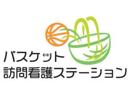 おおのぎ(株)の看護師の正社員求人募集(愛知県名古屋市西区)