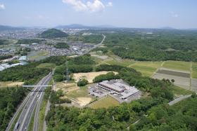 社会福祉法人天地会特別養護老人ホーム兆生園の看護職員の正社員求人募集(滋賀県甲賀市)