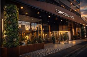 (株)ヴェーラ・看護師パート・バイト求人募集(大阪府大阪市平野区)