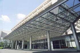 社会福祉法人恩賜財団大阪府済生会吹田病院・臨床検査技師・看護師産休代替職員パート・バイト求人募集