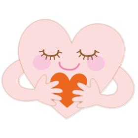 あむーる訪問看護ステーションの訪問看護の正社員求人募集(大阪府枚方市)