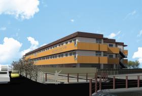 社会福祉法人晋栄福祉会ナーシングホーム智鳥・【5/22面接会】看護職員(大和田ちどり)パート・バイト求人募集(大阪府門真市)