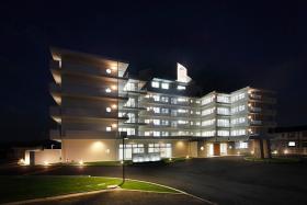 社会福祉法人一陽会の看護職員(正職員・特別養護老人ホーム)【入職祝金有り】求人募集(兵庫県三木市)