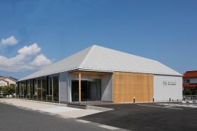 みずいクリニック眼科・美容皮膚科の看護師の正社員求人募集(島根県出雲市)