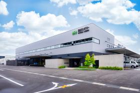 (株)岡山ランドリーの保健師の正社員求人募集(岡山県岡山市南区)