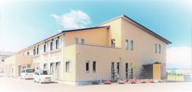 (株)ピーチ福祉医療システムズ・看護師デイ看護・クリニック訪問看護など選択制パート・バイト求人募集(岡山県倉敷市)