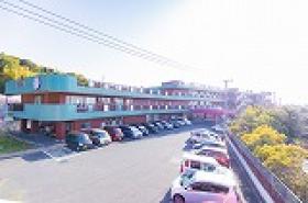 社会福祉法人善興会特別養護老人ホーム第三善興園・(社福)看護職員/パート求人募集(福岡県北九州市八幡西区)