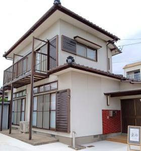 合同会社Regard(キッズデイサービスあいむ)・看護師急募!2～3ヶ月短期勤務(更新の可能性あり)パート・バイト求人募集(福岡県久留米市)