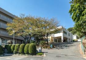 社会福祉法人豊和会・訪問看護師(パート)/訪問看護ステーションつむぐ求人募集(福岡県北九州市小倉南区)