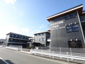 (株)D&Mコーポレーションの【早良区重留】看護師・准看護師募集/正社員/夜勤専従可能求人募集(福岡県福岡市)