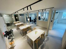 合同会社いいプロデュースふくおか・看護業務/デイサービスセンターTAOパート・バイト求人募集(福岡県福岡市南区)