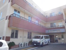 (株)葦秀ルックスエトグラチア・看護師・准看護師パート・バイト求人募集(佐賀県鳥栖市)