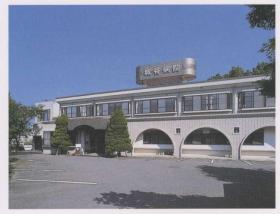 (医)緑光会城谷病院・准看護師パート・バイト求人募集(長崎県諫早市)