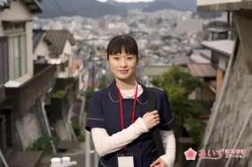 合同会社A-PLUS・看護師◆あいずの介護諫早パート・バイト求人募集(長崎県諫早市)