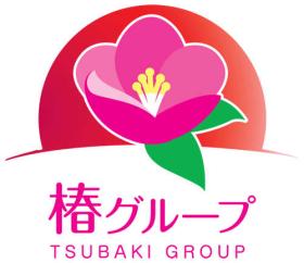 (株)住心(すみしん)の准看護師(日勤)【リハビリデイサービス】の正社員求人募集(熊本県八代市)
