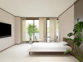 斉藤産婦人科医院斉藤厚生・看護師(ライフスタイルにあった働き方の選択を!!)パート・バイト求人募集(熊本県菊池市)