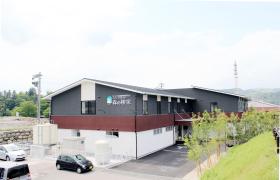 森の棲家((株)マルモ)の看護職員(応募前職場見学可能)の正社員求人募集(大分県日田市)