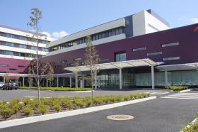 宮崎看護専門学校・専任教員パート・バイト求人募集(宮崎県宮崎市)