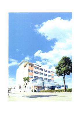 宮崎医療生活協同組合宮崎生協病院のケアミックス病院の外来看護師【連続休暇制度あり】の正社員求人募集(宮崎県宮崎市)