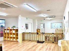 (株)TOPIKAさくらのみち保育園の看護師・准看護師(正社員)/さくらのみち保育園求人募集(宮崎県宮崎市)