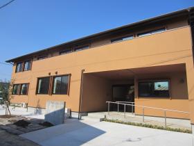 (株)エス・ツーの看護師(訪問看護事業所しおり)【土日休み】の正社員求人募集(宮崎県延岡市)