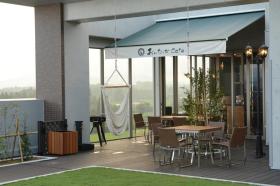 (医)友愛会野尻中央病院の正看護師(病院の地域医療連携室)【夜勤なし】の正社員求人募集(宮崎県小林市)