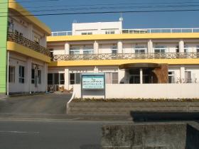 (株)川野ソーシャルワークオフィスの看護職(上町介護付有料老人ホーム)<急募>の正社員求人募集(宮崎県小林市)