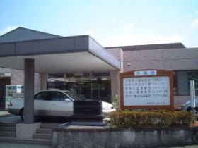 社会福祉法人和生会特別養護老人ホーム大楠苑の正看護師の正社員求人募集(鹿児島県姶良市)
