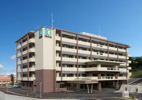 社会福祉法人偕生会特別養護老人ホーム那覇偕生園・正・准看護師(那覇偕生園デイサービスセンターパート)求人募集(沖縄県那覇市)